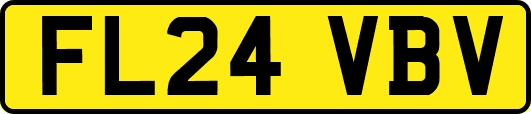 FL24VBV