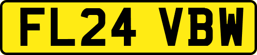 FL24VBW