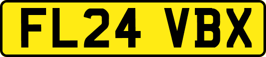 FL24VBX
