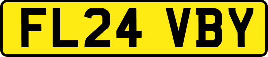 FL24VBY