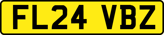 FL24VBZ
