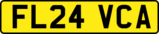 FL24VCA
