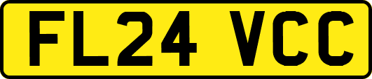 FL24VCC