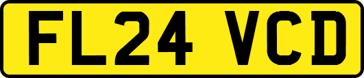 FL24VCD