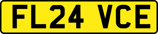 FL24VCE