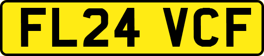 FL24VCF