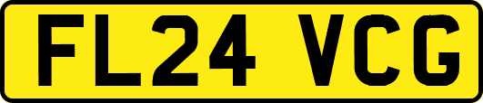 FL24VCG