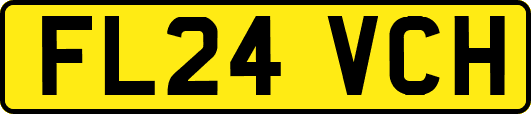 FL24VCH