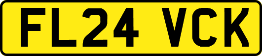 FL24VCK