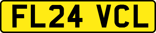 FL24VCL