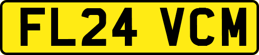 FL24VCM
