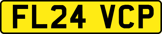 FL24VCP
