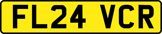 FL24VCR
