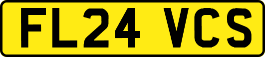 FL24VCS