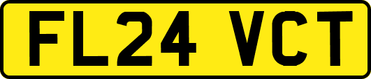 FL24VCT