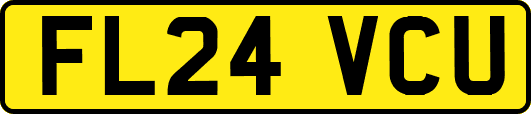 FL24VCU