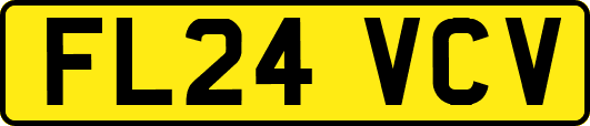 FL24VCV