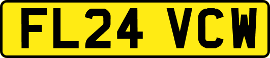 FL24VCW