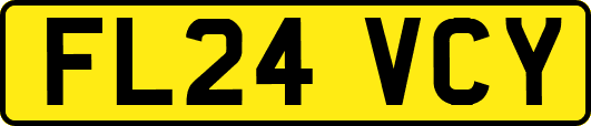 FL24VCY
