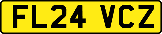 FL24VCZ