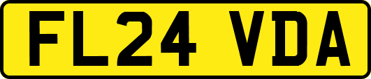 FL24VDA