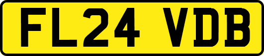 FL24VDB