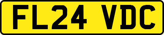FL24VDC