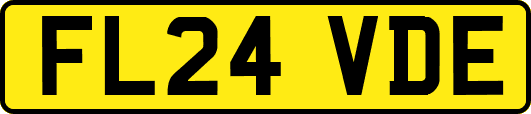 FL24VDE