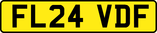 FL24VDF
