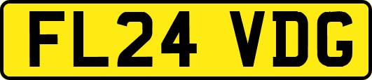 FL24VDG