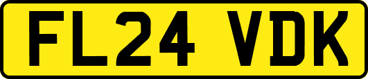 FL24VDK