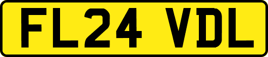 FL24VDL
