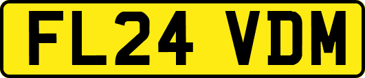 FL24VDM