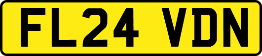 FL24VDN