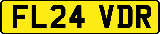 FL24VDR