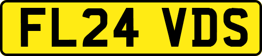 FL24VDS