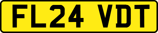 FL24VDT
