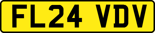 FL24VDV