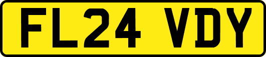 FL24VDY