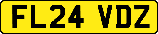 FL24VDZ
