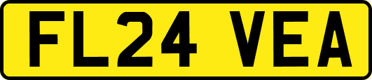 FL24VEA
