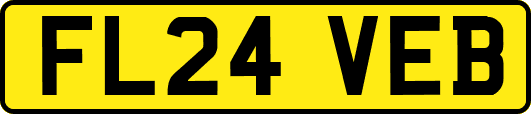FL24VEB