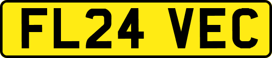 FL24VEC