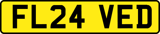 FL24VED