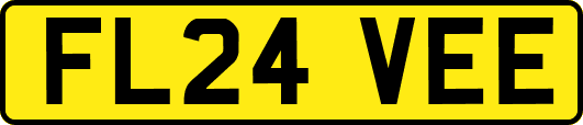 FL24VEE