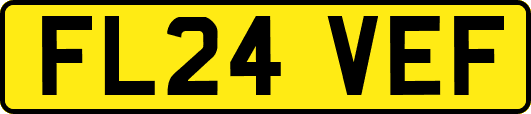 FL24VEF