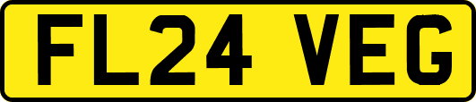 FL24VEG