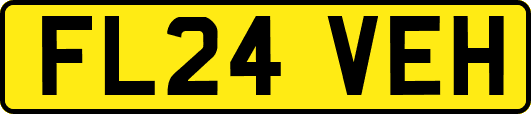 FL24VEH