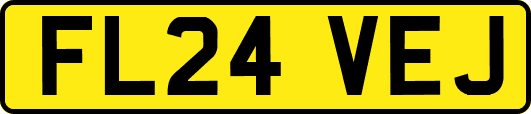 FL24VEJ