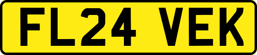 FL24VEK